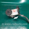 ФОТО Бачок главного тормозного цилиндра для Acura RDX TB3, TB4 (03.2012-12.2015) Киев