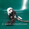 ФОТО Бачок главного тормозного цилиндра для Acura RDX TB3, TB4 (03.2012-12.2015) Киев