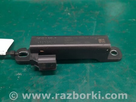 ФОТО Антенна для Acura RDX TB3, TB4 (03.2012-12.2015) Киев