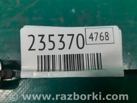 ФОТО Антенна для Acura RDX TB3, TB4 (03.2012-12.2015) Киев