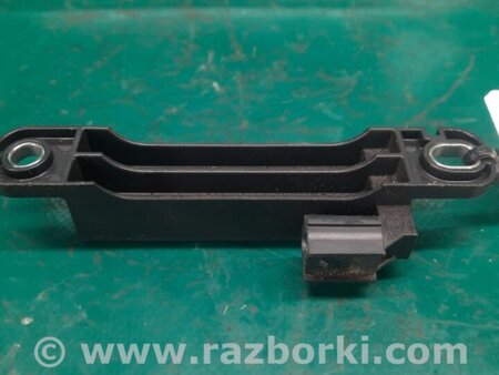 ФОТО Антенна для Acura RDX TB3, TB4 (03.2012-12.2015) Киев