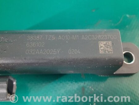ФОТО Антенна для Acura RDX TB3, TB4 (03.2012-12.2015) Киев