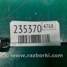 ФОТО Антенна для Acura RDX TB3, TB4 (03.2012-12.2015) Киев