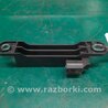 ФОТО Антенна для Acura RDX TB3, TB4 (03.2012-12.2015) Киев