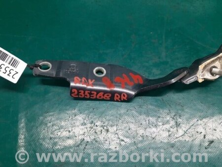 ФОТО Петля крышки багажника для Acura RDX TB3, TB4 (03.2012-12.2015) Киев