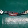 Петля крышки багажника Acura RDX TB3, TB4 (03.2012-12.2015)