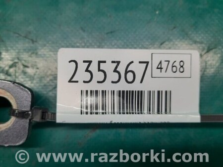 ФОТО Петля крышки багажника для Acura RDX TB3, TB4 (03.2012-12.2015) Киев