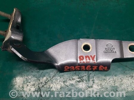 ФОТО Петля крышки багажника для Acura RDX TB3, TB4 (03.2012-12.2015) Киев