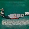 Петля крышки багажника Acura RDX TB3, TB4 (03.2012-12.2015)