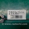 ФОТО Петля крышки багажника для Acura RDX TB3, TB4 (03.2012-12.2015) Киев