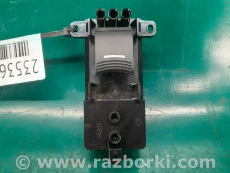 ФОТО Кнопка стеклоподьемника для Acura RDX TB3, TB4 (03.2012-12.2015) Киев