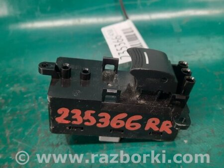 ФОТО Кнопка стеклоподьемника для Acura RDX TB3, TB4 (03.2012-12.2015) Киев