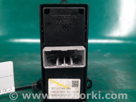 ФОТО Кнопка стеклоподьемника для Acura RDX TB3, TB4 (03.2012-12.2015) Киев