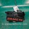 ФОТО Кнопка стеклоподьемника для Acura RDX TB3, TB4 (03.2012-12.2015) Киев