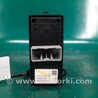 ФОТО Кнопка стеклоподьемника для Acura RDX TB3, TB4 (03.2012-12.2015) Киев