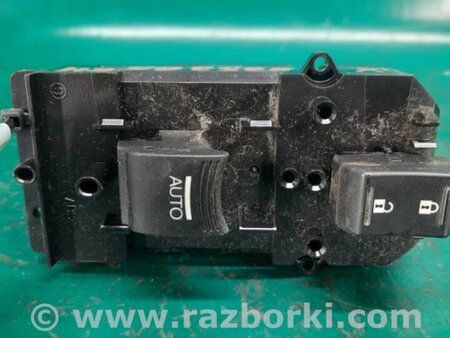 ФОТО Кнопка стеклоподьемника для Acura RDX TB3, TB4 (03.2012-12.2015) Киев