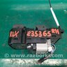 ФОТО Кнопка стеклоподьемника для Acura RDX TB3, TB4 (03.2012-12.2015) Киев