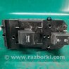 ФОТО Кнопка стеклоподьемника для Acura RDX TB3, TB4 (03.2012-12.2015) Киев