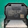 ФОТО Кнопка стеклоподьемника для Acura RDX TB3, TB4 (03.2012-12.2015) Киев