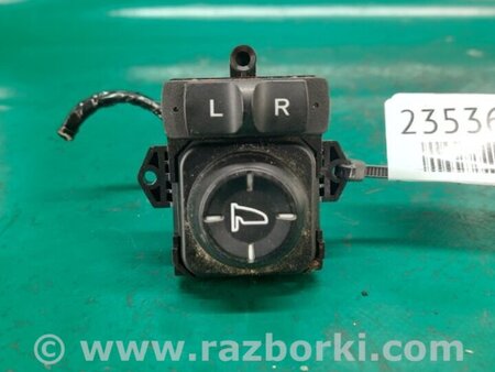 ФОТО Блок управления зеркалами для Acura RDX TB3, TB4 (03.2012-12.2015) Киев