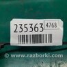 ФОТО Блок управления зеркалами для Acura RDX TB3, TB4 (03.2012-12.2015) Киев