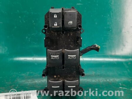 ФОТО Блок управления стеклоподъемником для Acura RDX TB3, TB4 (03.2012-12.2015) Киев