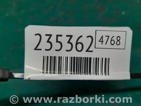 ФОТО Блок управления стеклоподъемником для Acura RDX TB3, TB4 (03.2012-12.2015) Киев