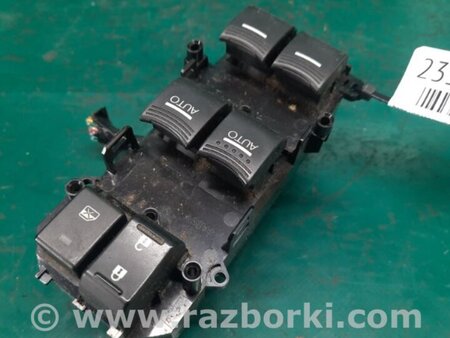 ФОТО Блок управления стеклоподъемником для Acura RDX TB3, TB4 (03.2012-12.2015) Киев