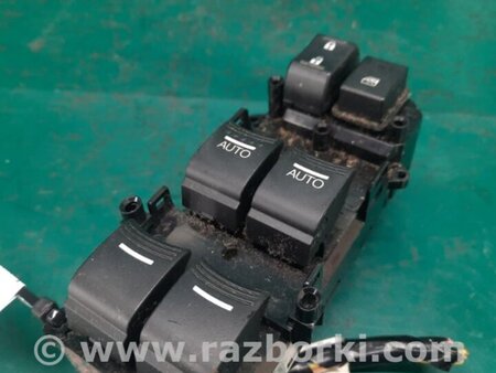 ФОТО Блок управления стеклоподъемником для Acura RDX TB3, TB4 (03.2012-12.2015) Киев