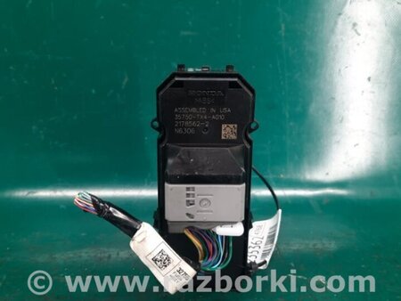 ФОТО Блок управления стеклоподъемником для Acura RDX TB3, TB4 (03.2012-12.2015) Киев