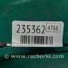 ФОТО Блок управления стеклоподъемником для Acura RDX TB3, TB4 (03.2012-12.2015) Киев