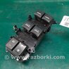 ФОТО Блок управления стеклоподъемником для Acura RDX TB3, TB4 (03.2012-12.2015) Киев