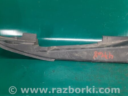 ФОТО Накладка крыла для Acura RDX TB3, TB4 (03.2012-12.2015) Киев