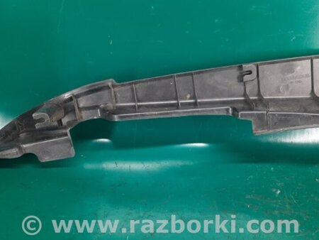 ФОТО Накладка крыла для Acura RDX TB3, TB4 (03.2012-12.2015) Киев