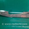 ФОТО Накладка крыла для Acura RDX TB3, TB4 (03.2012-12.2015) Киев