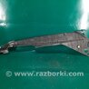 ФОТО Накладка крыла для Acura RDX TB3, TB4 (03.2012-12.2015) Киев