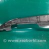 ФОТО Накладка крыла для Acura RDX TB3, TB4 (03.2012-12.2015) Киев