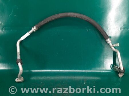 ФОТО Трубка кондиционера для Acura RDX TB3, TB4 (03.2012-12.2015) Киев