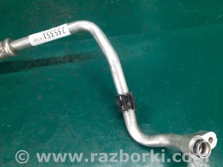 ФОТО Трубка кондиционера для Acura RDX TB3, TB4 (03.2012-12.2015) Киев