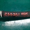 ФОТО Трубка кондиционера для Acura RDX TB3, TB4 (03.2012-12.2015) Киев