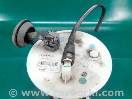 ФОТО Топливный насос для Acura RDX TB3, TB4 (03.2012-12.2015) Киев