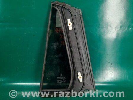 ФОТО Стекло двери глухое для Acura RDX TB3, TB4 (03.2012-12.2015) Киев