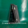 ФОТО Стекло двери глухое для Acura RDX TB3, TB4 (03.2012-12.2015) Киев