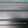 ФОТО Стекло двери глухое для Acura RDX TB3, TB4 (03.2012-12.2015) Киев