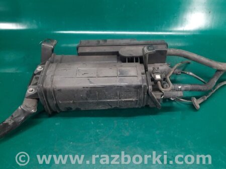 ФОТО Абсорбер для Acura RDX TB3, TB4 (03.2012-12.2015) Киев