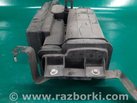 ФОТО Абсорбер для Acura RDX TB3, TB4 (03.2012-12.2015) Киев