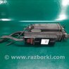 ФОТО Абсорбер для Acura RDX TB3, TB4 (03.2012-12.2015) Киев