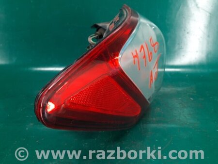 ФОТО Фонарь задний наружный для Acura RDX TB3, TB4 (03.2012-12.2015) Киев