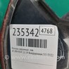 ФОТО Фонарь задний наружный для Acura RDX TB3, TB4 (03.2012-12.2015) Киев
