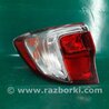 ФОТО Фонарь задний наружный для Acura RDX TB3, TB4 (03.2012-12.2015) Киев